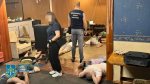 � ������ ���� ����� ������ ��������� ���������� ���������� �����������, ������� ���������� ������� �� ���� ������� ��� ����� ������������ ��������