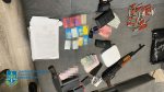 � ������ ���� ����� ������ ��������� ���������� ���������� �����������, ������� ���������� ������� �� ���� ������� ��� ����� ������������ ��������