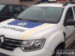 ������������ �� ������: �� ������� ���������������� ������� �������������� ��������� ������