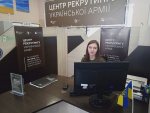 � ��������� ������� ����� ���������� ���������� �����