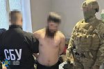 � ������ ���������, ������� ��������� ������ ������� ����������������