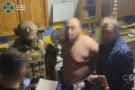 � ������ ���������, ������� ��������� ������ ������� ����������������