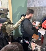 � ������ ���������, ������� ��������� ������ ������� ����������������