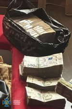 � ������ ���������, ������� ��������� ������ ������� ����������������