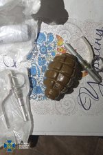 � ������ ���������, ������� ��������� ������ ������� ����������������