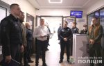 �� ���������������� ������� � ��������� ������� ������� ����������� ������� ���������� ���� �������� Custody Records