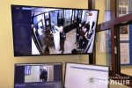 �� ���������������� ������� � ��������� ������� ������� ����������� ������� ���������� ���� �������� Custody Records