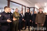 �� ���������������� ������� � ��������� ������� ������� ����������� ������� ���������� ���� �������� Custody Records