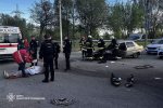 ���������� ���� � �. ����� �������������� ���� ������� �� ������������� � ��� ����������