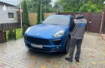 ��� �������� � ���������� � ���������� ���������� ��������������� �� ������, �������� ����� ����������� �� �������������� 200 ���. ��������