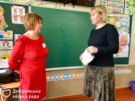 � ������ ��������� ����� � ������ ������: ��� ����� ����� � ����� ��������� ����������