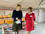 � ������ ��������� ����� � ������ ������: ��� ����� ����� � ����� ��������� ����������