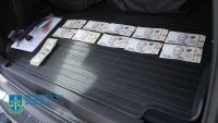 16 000 �������� ��� �� ����������� ����������� ����������� ���������� � ��������� ���� ������� ����������������