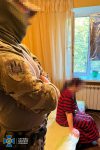 СБУ обезвредила агентурную группу ФСБ, которая «охотилась» на заводы БПЛА на Днепропетровщине СБУ обезвредила агентурную группу ФСБ, которая «охотилась» на заводы БПЛА на Днепропетровщине