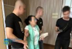 � ���� ��������������� ��������� ������ �������� �� ������� �� ���������� �� �������� ��� �������� �� �������