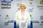 �������� ������� ����������������� ���������� ������ ��������� ������� �����