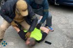 ��� ����������� ���������� ���� ������, � ������ ������� ������� ����������� � ������ ���������������