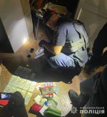 ��������� ������������ ��������������� ����� �������: � ������ ���� �������� � ���������� ���� ��������
