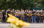 � ���������������� ������� ������� �������� ������: ������������ ����� ������� ���������, ��������� ����� � ������ � ������� ������