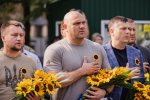 � ���������������� ������� ������� �������� ������: ������������ ����� ������� ���������, ��������� ����� � ������ � ������� ������