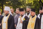 � ���������������� ������� ������� �������� ������: ������������ ����� ������� ���������, ��������� ����� � ������ � ������� ������