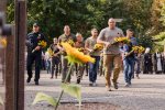� ���������������� ������� ������� �������� ������: ������������ ����� ������� ���������, ��������� ����� � ������ � ������� ������