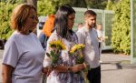 � ���������������� ������� ������� �������� ������: ������������ ����� ������� ���������, ��������� ����� � ������ � ������� ������