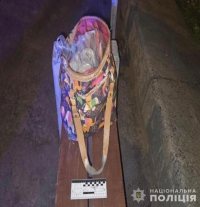 ����������� ������ �������� � ���������� �������, ����������� �������� ��������