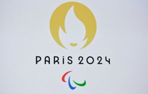 ������������-2024 � ������