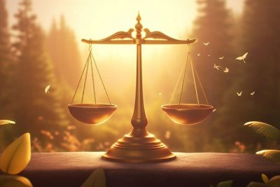 ���������� �� ��������