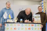 � ���������������� ������� ������������ ����� �������� �����, ����������� ����������