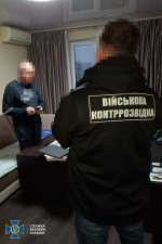 ��� � ��� ��������� � ������ ��� 5 ������������� ������������� ����