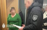 � ���������������� ������� ��� ����������� ��������� ���������� ����� ��������� �� �����������