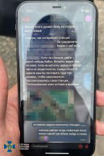 ������������ ������� ����������� ����������� ������� �������� ��� � ����������� ��� ������ ����������������