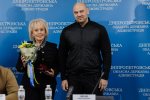 ������� ��������������� � ��������� ����� �������: � ���������������� ��� � ��������� ��������� ����������