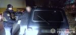 �� ���������������� ����������� ��������� �������������� � ���������� ���������� �����������