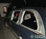 ��� ������� ����� ���������� ��� ������ ���������������� �������, ������ �������: ����������� ����������������� ����������� ����