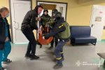 ��������� ���������� ������� ������ �������� ������� � �������� � ��������� � � ��������