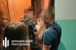 ���������� �� ���������������� ����� ������ �� ����������� �������, ������� �������� ���������� ����� ������������ ������