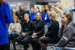 � ���������������� ������� 10 ���������� ������ ������ ������� ������ �� ������������� ��������� UPSHIFT