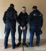� ������ ����� ������ ���-��������� �����, ������� �������� ���������� �� �������� ���� ������ � ��������� ������������ ����������� ������