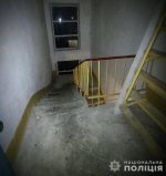 � ������ ����� ������ ���-��������� �����, ������� �������� ���������� �� �������� ���� ������ � ��������� ������������ ����������� ������