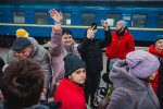 � 2024 ���� �� ��������� �������� � ������ ��������������� ���������� ����� 6 ���. ����� ����������������
