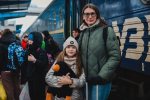 � 2024 ���� �� ��������� �������� � ������ ��������������� ���������� ����� 6 ���. ����� ����������������