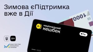 ����� ������ ���������: ������ ���������������� ������� ����� ��������������� ��������������� ���������� ������� ����������