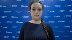 ��������� ��������� �� ������������ ����� ��������