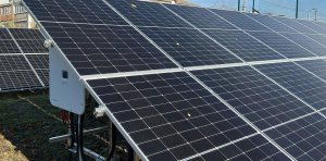 ��������� ����������������� �������