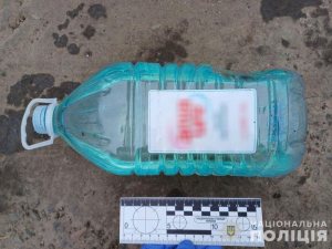 ������������ ��������������� ����������� �������� ������ �� ���������� ����������� ����������