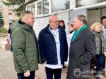 ��� ������ ����� ������� ������ ������� � ����� ������ �������������� � ������� �������� ��������