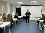 � ������ � �������� ���������� ����������� ��������������� ������������ ArtHub